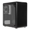 COOLER MASTER OBUDOWA MASTERBOX Q300L V2 MATX MINI TOWER CZARNA